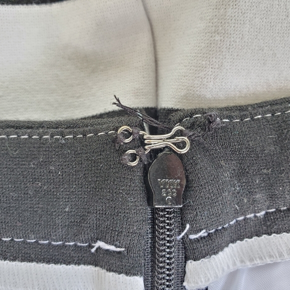 High waisted short, size 2 - Picture 10 of 10